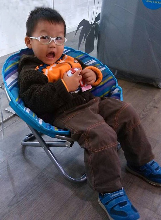 http://www.zhaopeiyuan.com/wp-content/uploads/2013/11/123-e1383807132256.jpg